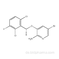 Crizotinib Intermediate CAS Nr. 877399-73-0